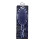 Detangle Brush Oh My Goth Buffy