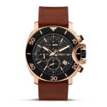 1881 Positano CIWGF2224503 Contemporary Men