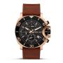 1881 Positano CIWGF2224503 Contemporary Men