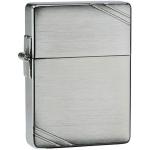 Zippo Replica 1935 With Slashes