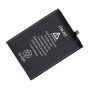 Replacement Battery For Huawei P8 Lite 2017 P9 P9 Lite P10 Lite P20 Lite