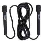 Everlast Pvc Skipping Rope