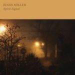 Spirit Signal Cd