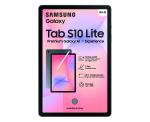 Samsung Galaxy Tab S10 Lite Wifi 128GB Gray