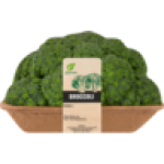 Broccoli 350G