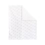 Fairy Bunny Sherpa Throw