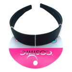 Ladies Basic Headband 163273