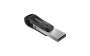 Sandisk Ixpand Go 128GB Usb-a & Lightning Flash Drive