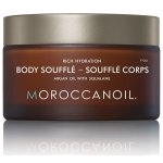 Moroccanoil Body Souffl 200ML - Beauty Online