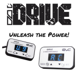 Nissan Range Of Idrive Units