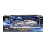 Lamborghini Veneno Radio Control Car 1:18 Scale