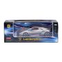 Lamborghini Veneno Radio Control Car 1:18 Scale