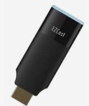 Ezcast 2 Miracast HDMI Wi-fi Streaming Tv Dongle