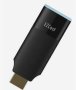 Ezcast 2 Miracast HDMI Wi-fi Streaming Tv Dongle