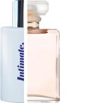 Chanel - Coco Mademoiselle Impression Amplified