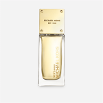 Sexy Amber Eau De Parfum