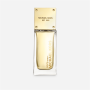 Sexy Amber Eau De Parfum