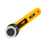 Cutter Model RTY-2 GH Rotary