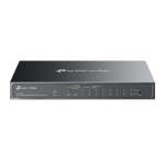 TP-link Omada 16-PORT Gigabit Easy Managed SWITCH-TP-ES216G
