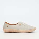 Dayna 1 Comfort - Grey - Grey 3