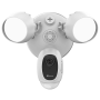 Ezviz LC1C Smart Security Light Camera