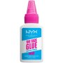 NYX Professional Makeup The Face Glue Primer 35ML