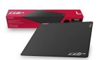 Ocpc Cdr Gaming Mouse Pad - Large