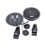 6.5" Digital Component Speakers