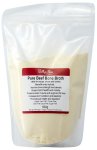 Pure Beef Bone Broth Powder