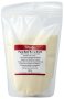 Sally-Ann Creed Pure Beef Bone Broth Powder