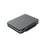 ORICO-2.5 Drive Storage Case
