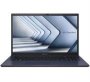 Asus Expertbook B1502CVA Core I7 Notebook