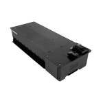 Sharp MX-315FT Black – Compatible