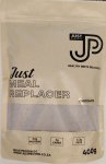 Jpro - Meal Replacer Chocolate 400G