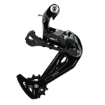 12-SPEED Rear Derailleur