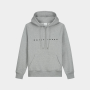 Alias Hoody - S
