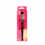 W7 Eyeshadow Brush 01 Cosmetology.co.za
