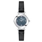 Tissot Femini-t Watch T113.109.16.126.00