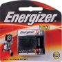 Lithium Photo Battery Energizer