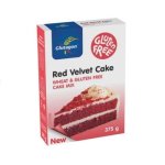 Red Velvet Cake 375 G
