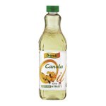 B-Well Canola Oil 750ML