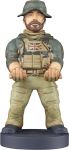 Cable Guy: Captain Price Cod