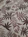 Capri Printed Linen