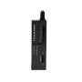 Diamond Selector Pen Portable Gemstone Tester