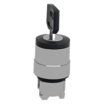 ZB4BG3 Key Switch Selector Head