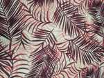 Rose Linen