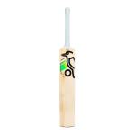 Kahuna Pro 7.0 H Cricket Bat