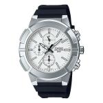 Casio Standard Collection Mens 50M - MTP-E501-7AVDF