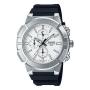 Casio Standard Collection Mens 50M - MTP-E501-7AVDF