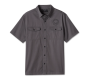 Men’s Willie G Skull Shirt